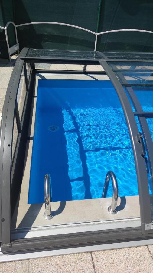 Green Guesthouse Balatonfuered Zewnętrze zdjęcie